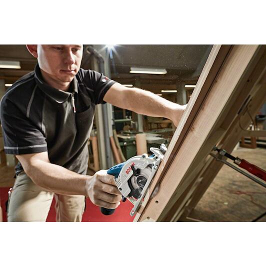 bosch_06016a1002