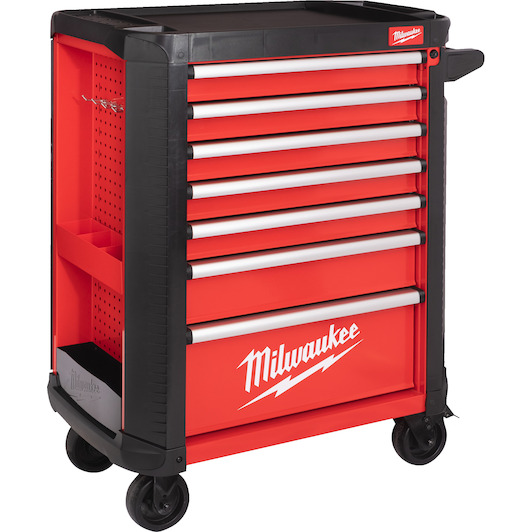 milwaukee_4932478849