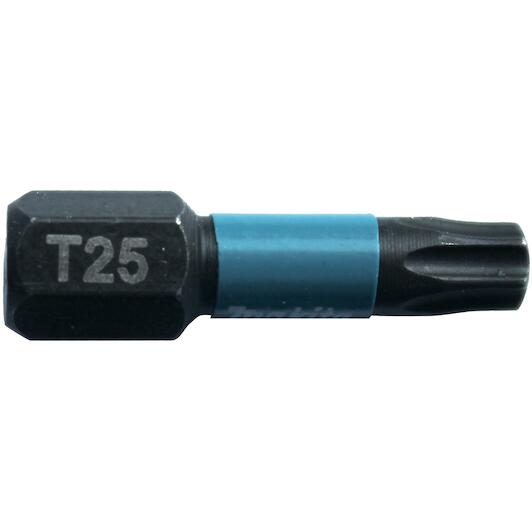 makita_b_63688