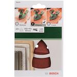 bosch_2609256a64