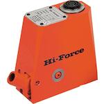 hi_force_jas105