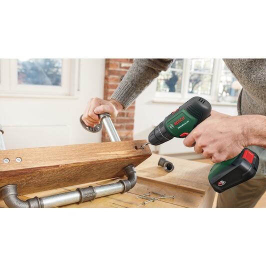 bosch_06039d4104