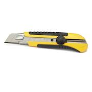 stanley_1_10_425