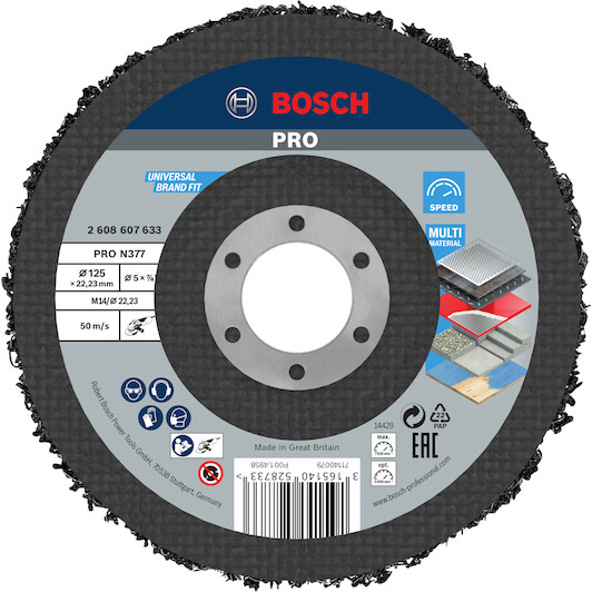 bosch_2608607633