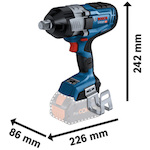 bosch_06019m1000