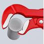 knipex_8330030_5