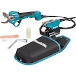makita_dup180z