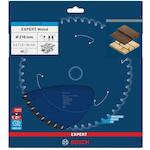 bosch_2608902206_2