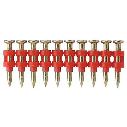 dewalt_ddf6500022