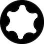 bahco_7809torx_t60_3