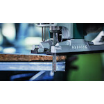 bosch_2608655103_4