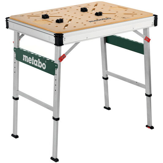 metabo_626991000