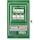 Category Cederroth first aid station