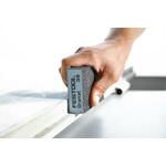 festool_201083
