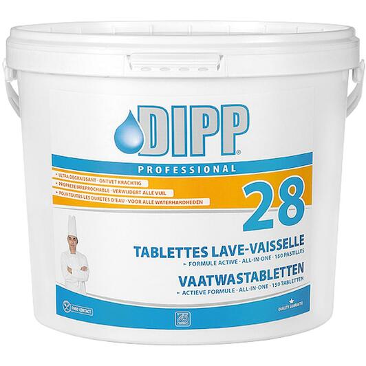 dipp_4471528