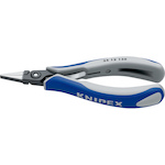 knipex_3412130