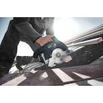 festool_576163