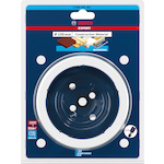 bosch_2608900481_2