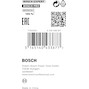 bosch_2600100221_3