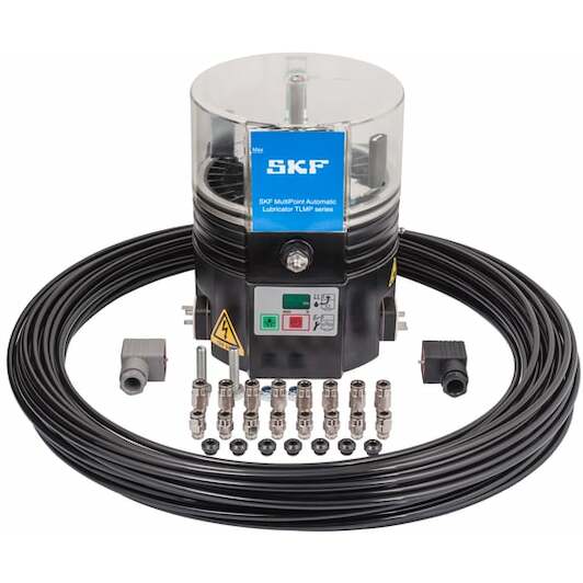 skf_tlmp1008230v