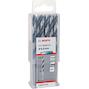 bosch_2608577237