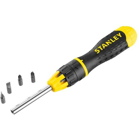stanley_0_68_010