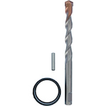 bosch_f00y145203