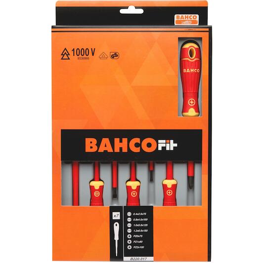 bahco_b220017