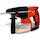 Category Fein cordless combination hammer