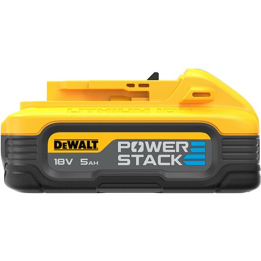 dewalt_dcbp518_xj