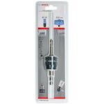 bosch_2608594256