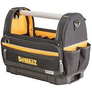 dewalt_dwst82990_1