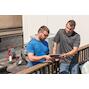 ridgid_57293