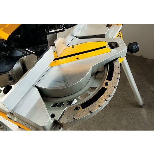 dewalt_d27113_qs
