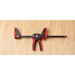 bessey_ez360_30_7