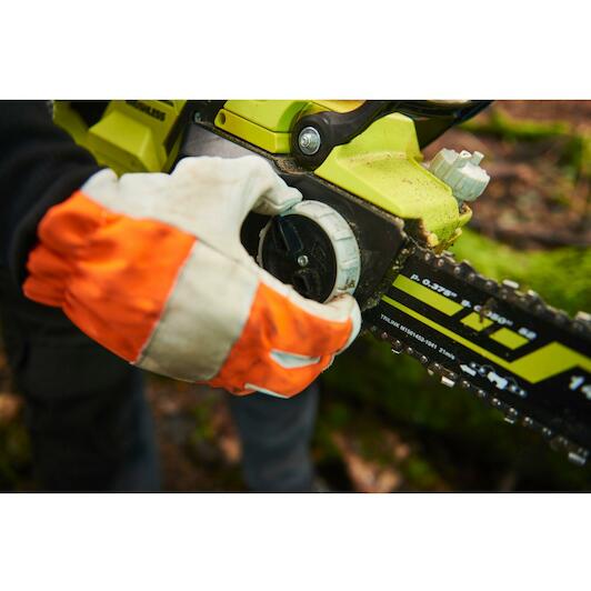 ryobi_5133004623_7