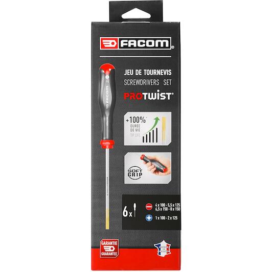 facom_atdj6pb