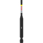 bosch_2608522536