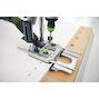 festool_578149_2