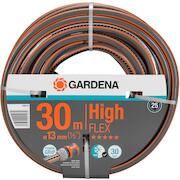 gardena_18066_20