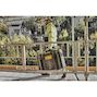 dewalt_dwst83342_1_5