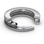 skf_51218