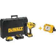 dewalt_dcn660p2_qw