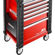 facom_jetla2