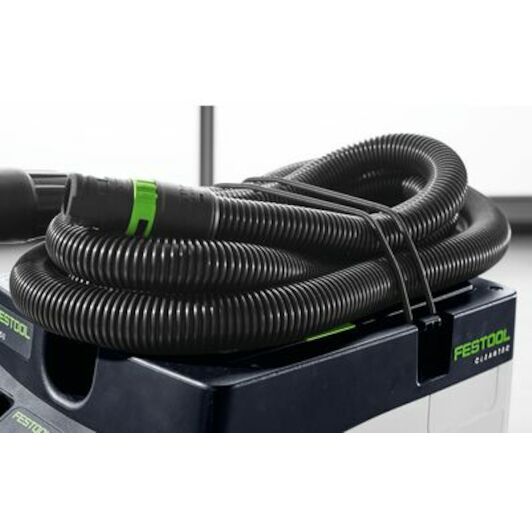 festool_577415_8