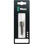 wera_05073510001