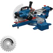bosch_0601b61001