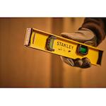 stanley_0_42_072