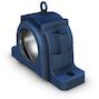skf_snl530