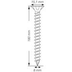 spax_92231001280_4